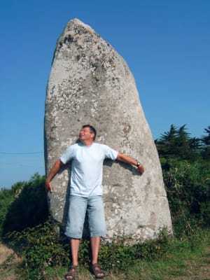 Raaaahhh gxeyhl - Eugenol