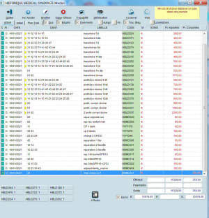 Rac0 2 2021 tgpdvg - Eugenol