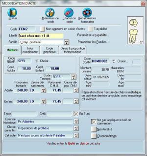 Rep2 nygosr - Eugenol