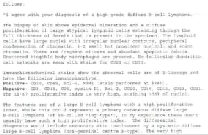 Report 3 g4gw4b - Eugenol