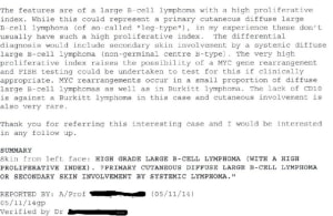 Report 4 u1b0ro - Eugenol