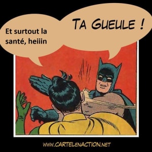 Retro 2014 facebook 5177905 pow9fm - Eugenol