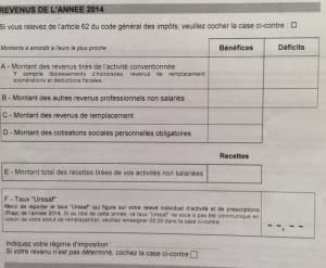 Revenus 2014 g8x29z - Eugenol