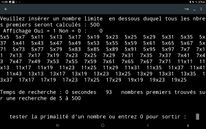 Rh920w5oejse3apo2ep7aufk7zip - Eugenol