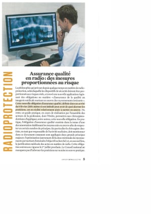 Rk3dz91zoujkncebae2r - Eugenol