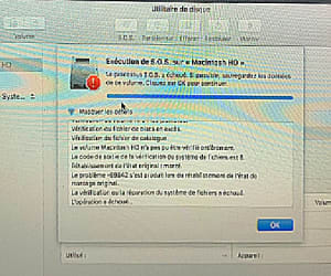 Rocky5 zonekh - Eugenol