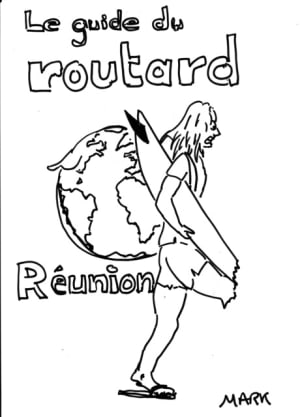 Roues tot ou tard uskufd - Eugenol