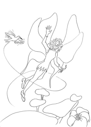 Roumette hyqzk0 - Eugenol