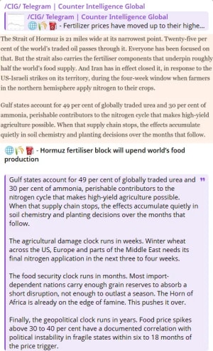 Rpug0lpwrn2bhmj3hldeikqrq9zk - Eugenol