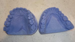 Rucparkn3ycqqktzirem - Eugenol