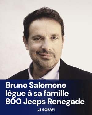 S90qfiiv8lbxm2m1t1mxu656egky - Eugenol