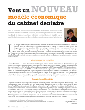 Sabek cdf qwerli - Eugenol