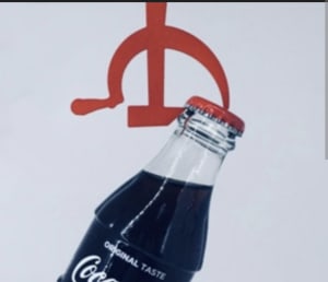 Sbf1xtobnwqax19qljnq1kher866 - Eugenol