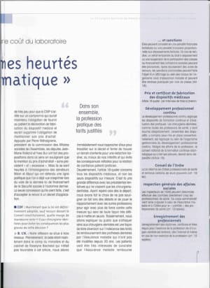 Scan0003 hhmbma - Eugenol