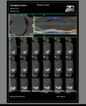 Scan1 kak8yn - Eugenol