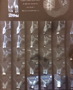 Scan ejxnkj - Eugenol
