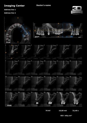 Scan z3adxw - Eugenol