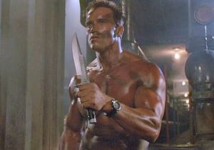 Schwarzenegger commando1 fijdsc - Eugenol