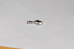 Sda3nm47autnuhmqvsam - Eugenol