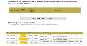 Secu qejm05 - Eugenol