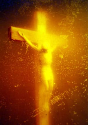 Serrano andres piss christ 1987 fq6xpo - Eugenol