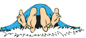 Sexe pieds ycqbyj - Eugenol