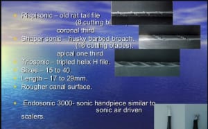 Shapersonic vqpnhv - Eugenol