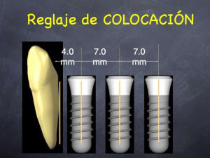 Slide - Eugenol