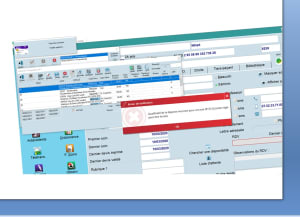 Smgsljw3btrzv2b4d0x3 - Eugenol