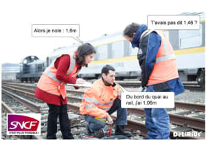 Sncf 10 rsvbra - Eugenol