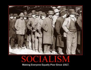Socialism i0z9yo - Eugenol