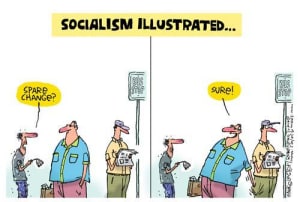 Socialism xlylpj - Eugenol