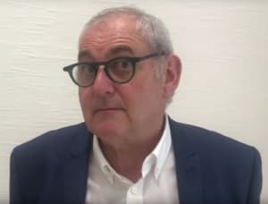 Soulié dqqrt3 - Eugenol