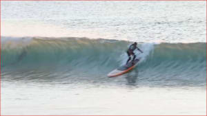 Sup n7mkty - Eugenol