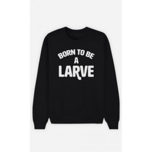 Sweat noir born to be a larve ao3mew - Eugenol