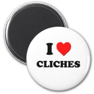 Sylvieraadorelescliches zqfcy1 - Eugenol