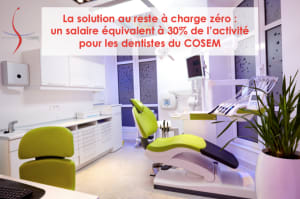 T29bnf8c7fnabx6bcjv8 - Eugenol