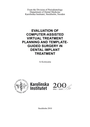 Thesis r5cjjw - Eugenol