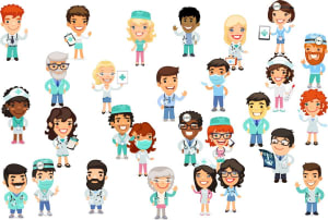 Tier payant gumn0a - Eugenol