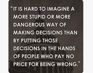 Tlo2pfxyi3u7pih3698nk7li5iqs - Eugenol