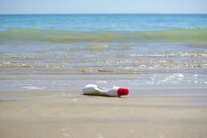 Tombolobeach  9  nis5zs - Eugenol