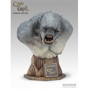 Troll sa b6ital - Eugenol