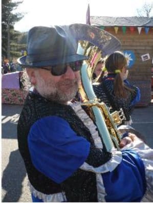 Tuba gugga 2000 fi6vvl - Eugenol