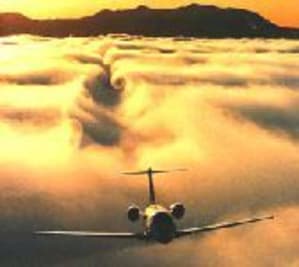Turbulences iky1yx - Eugenol