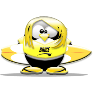 Tux brice zy5y2v - Eugenol