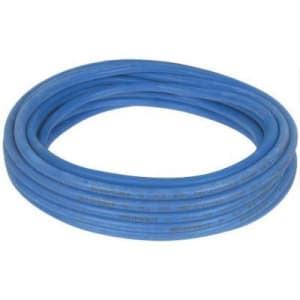 Tuyau air comprime 8 x 15 mm mgupow - Eugenol