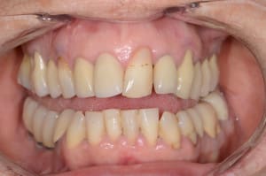 U6h6wg7bnjs4vmkgsthc - Eugenol