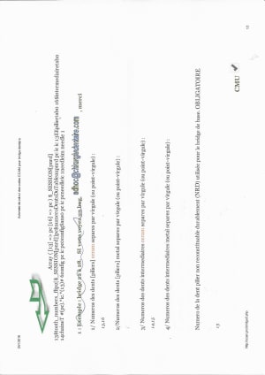 Uajns6pnqhh7eeg4qyao - Eugenol