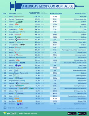 Uh5i56zexu7b8v7htol7t0nk9y4a - Eugenol