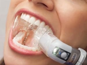 Ujfx34a0qchrc74lcztb0kzf43w1 - Eugenol